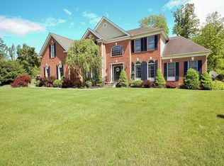 26 Neds Way, Wappingers Falls, NY 12590