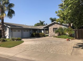 609 Mayflower St, Modesto, CA 95356