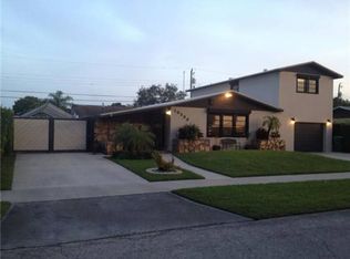 19233 SW 93rd Rd, Cutler Bay, FL 33157