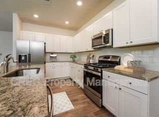 130 Lucky Day Dr, Summerville, SC 29486