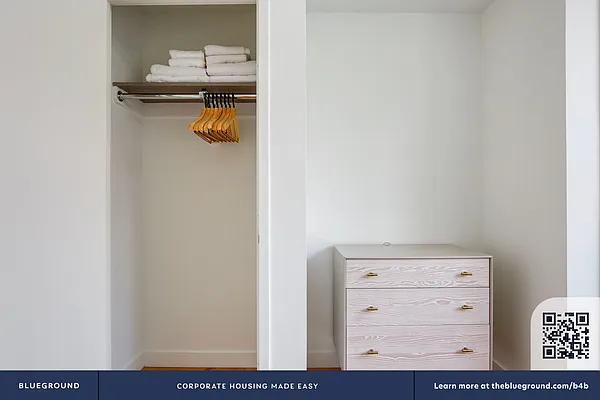 Rented by The Blueground | media 27