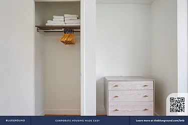 Rented by The Blueground