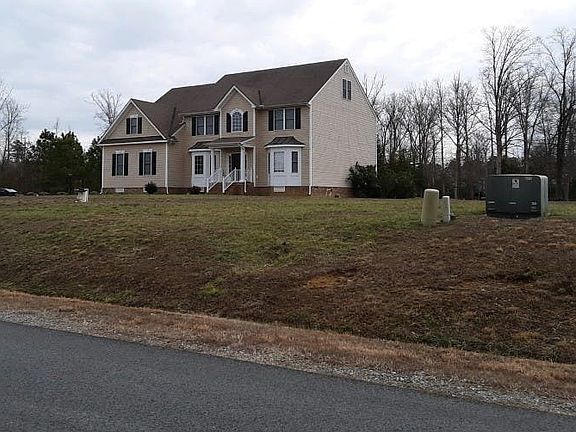 3rd image of 5309 Wellington Ridge Rd