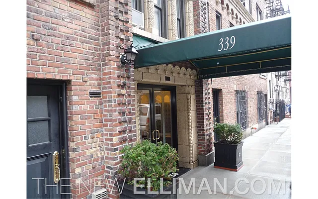 Rented by Douglas Elliman | media 9