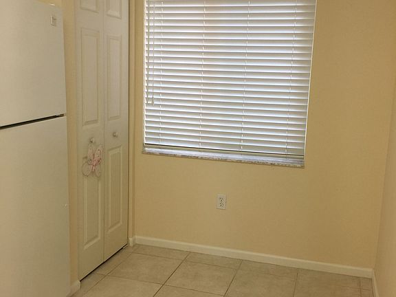 2nd image of 12540 Majesty Cir APT 403
