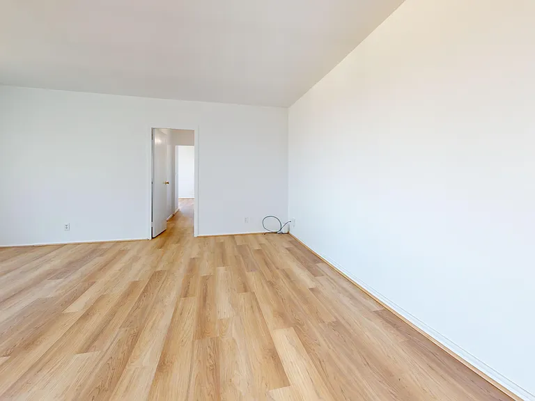 Parkmerced Apartments — Photo 51