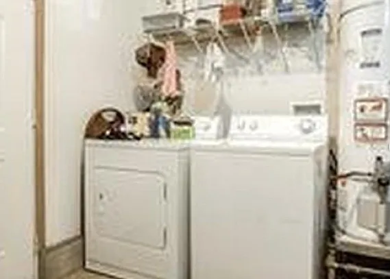 416 22nd Ave SW #416 — Photo 14