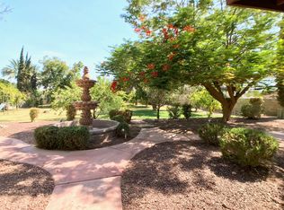 1394 S Hettema St, Yuma, AZ 85364