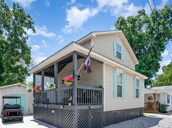 6001-5417 S Kings Hwy. #5417, Myrtle Beach, SC 29575