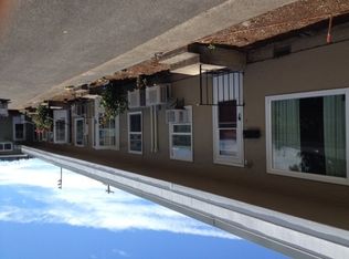 1101 J St APT 01, Springfield, OR 97477