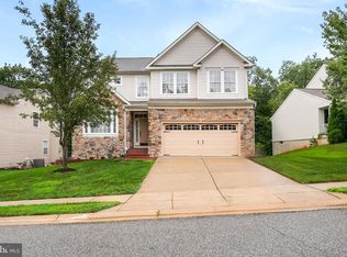246 Thomas Jefferson Ter, Elkton, MD 21921