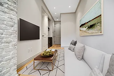 Rented by REAL New York