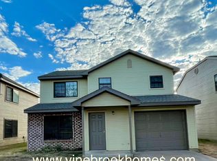 4317 Lew Wallace Dr, Clovis, NM 88101