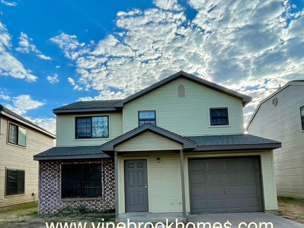 4317 Lew Wallace Dr