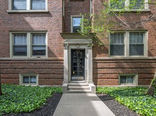 Park Shores, Chicago, IL 60613