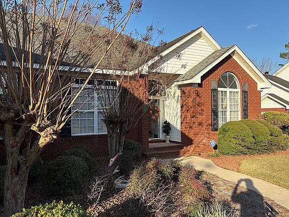 3rd image of 306 Wellston Dr