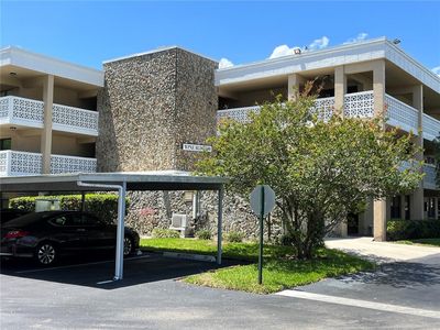 5080 Locust St NE APT 324, Saint Petersburg, FL, 33703