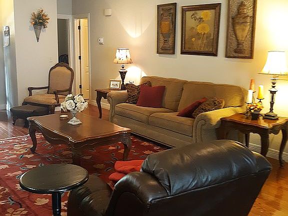 4th image of 4181 N Rolling Meadows Dr
