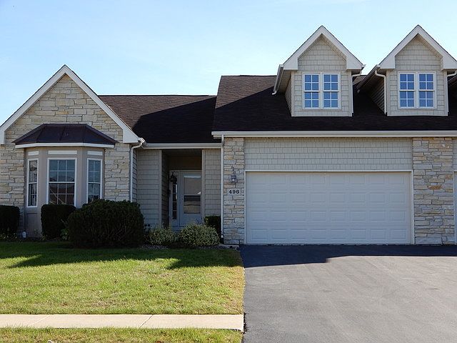 1st image of 496 Prairie Knoll Dr #0