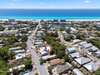 231 Twin Lakes Dr, Panama City Beach, FL, 32413