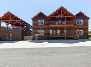 753 Bethlehem Way, Sevierville, TN 37876