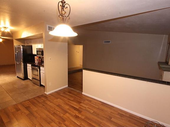 5th image of 9401 N 55th Ave