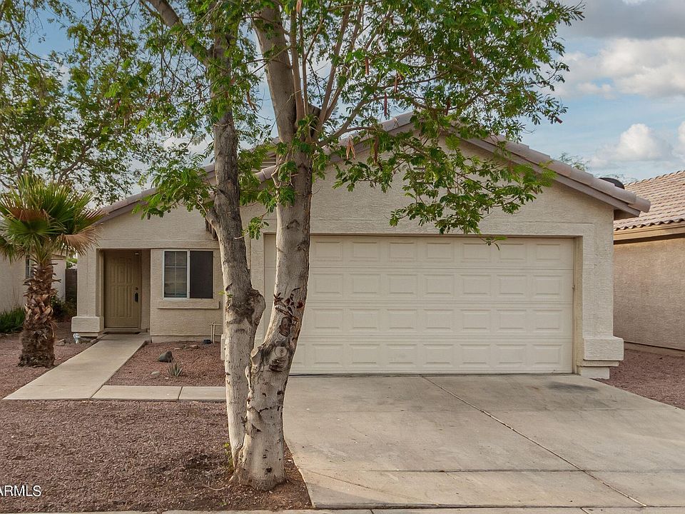 1st image of 11221 W HEATHERBRAE Drive