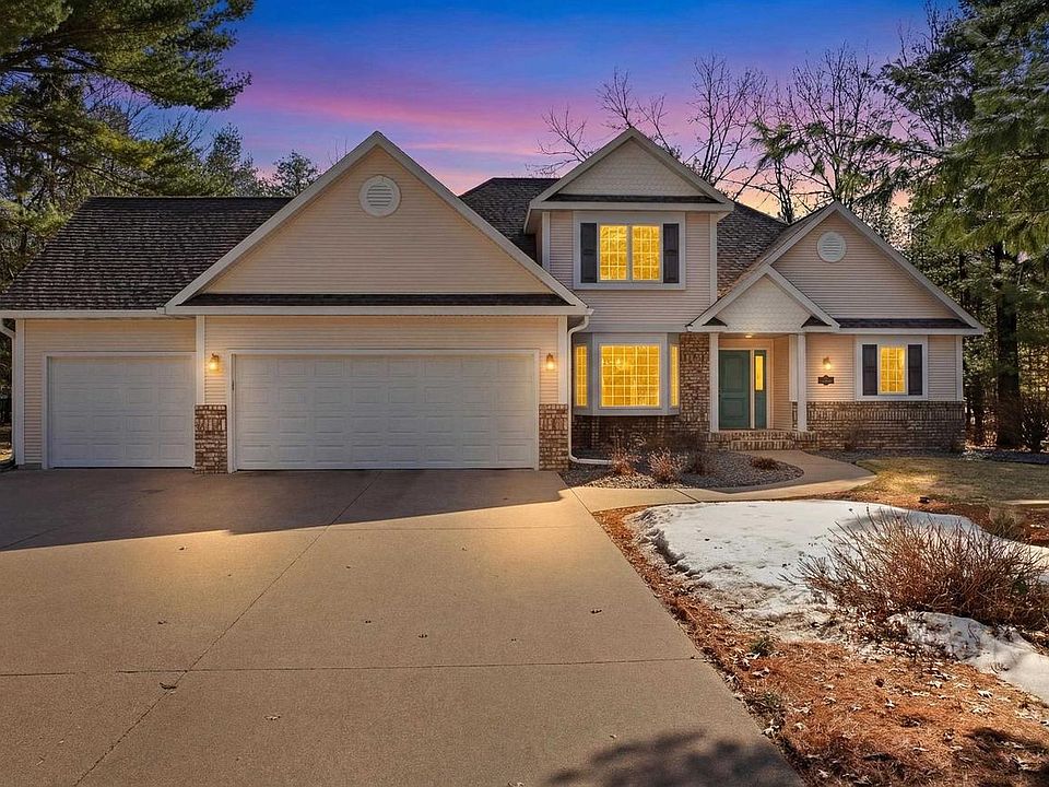 1st image of 3241 PARKWOOD DRIVE
