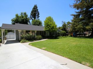 842 Wiladonda Dr, La Canada Flintridge, CA 91011