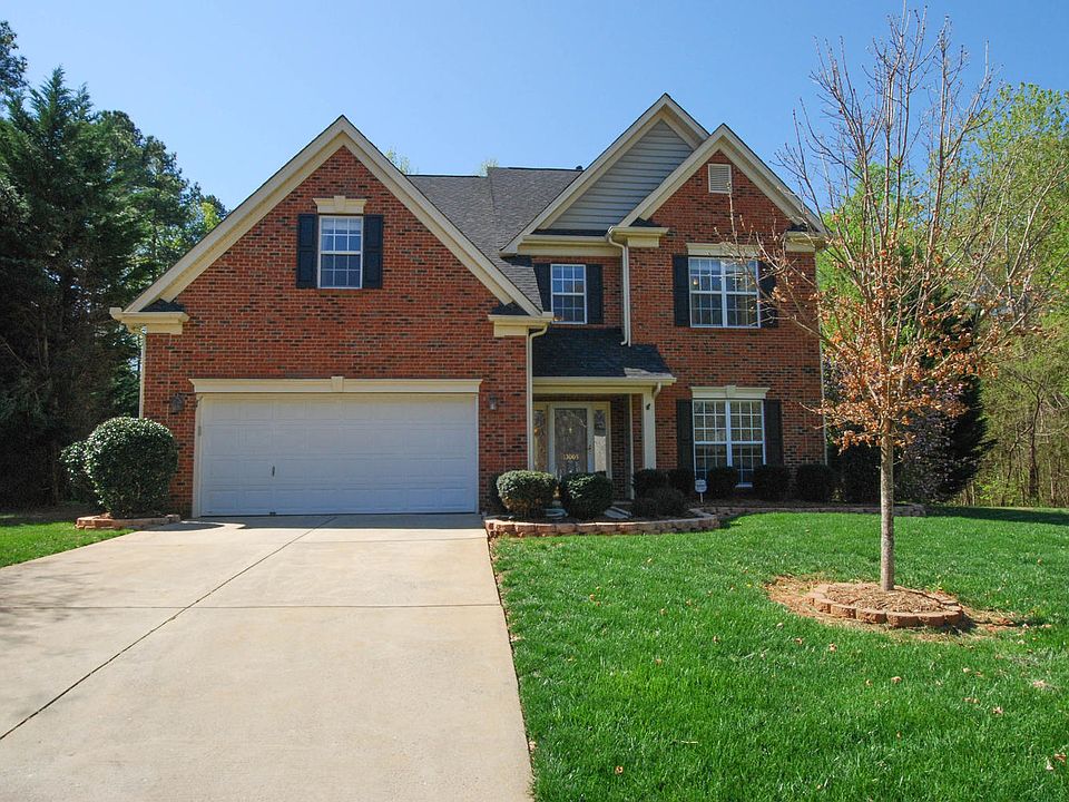 1st image of 13005 Asheford Woods Ln