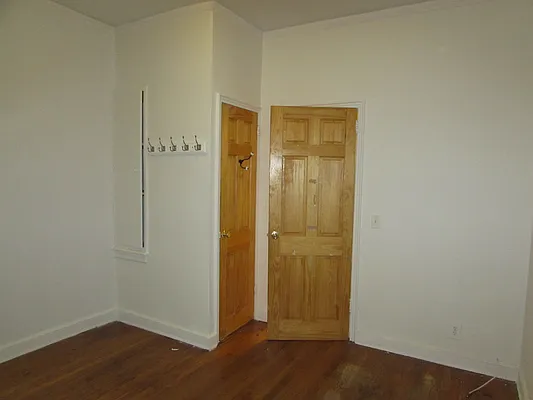 Rented by Majesty Management | media 37