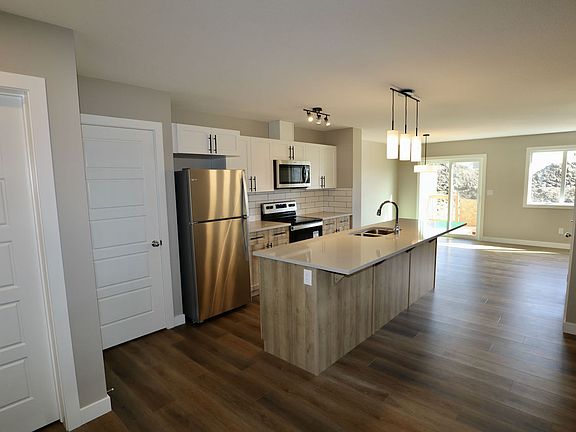 9357PEARUP - 9_09172022