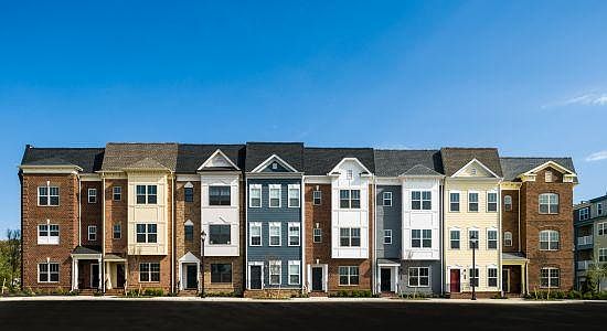 1st image of 5433 Libbie Mill West Blvd
