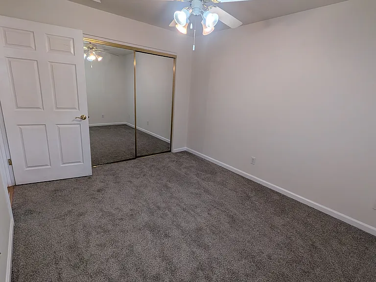 1501 La Esplanada Pl #323 — Photo 7