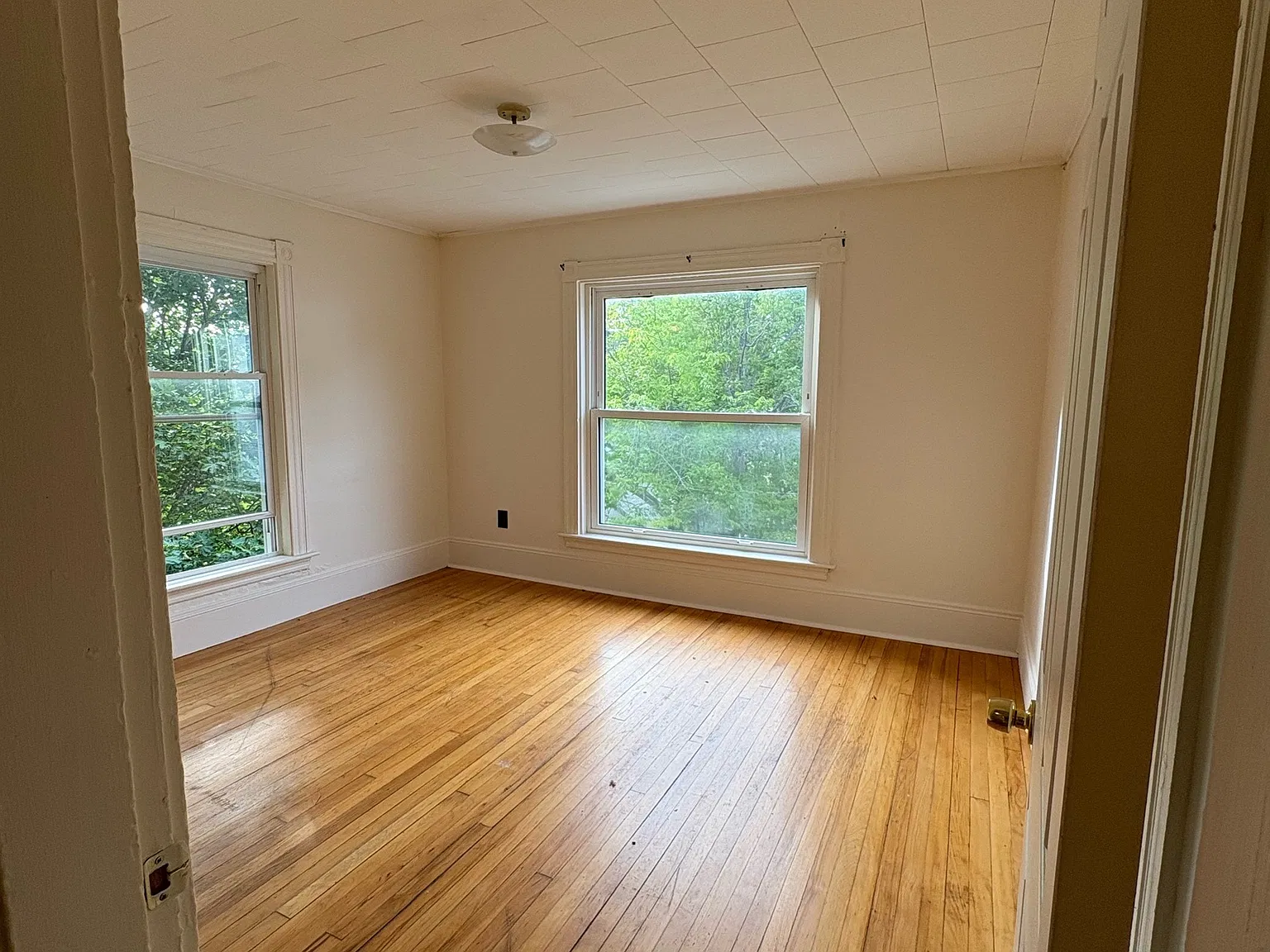 Spring Street (23-25) Bangor LLC - 3 — Photo 3