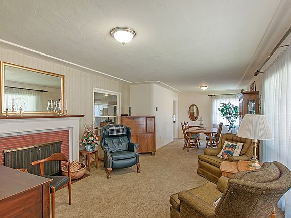 5th image of 2845-49 L Ave