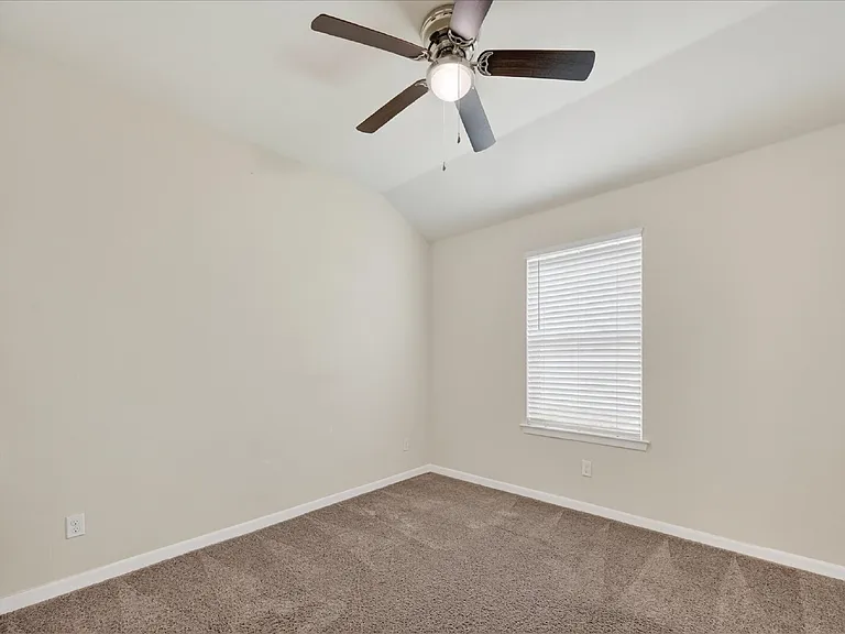 3408 Brookstone Dr — Photo 12
