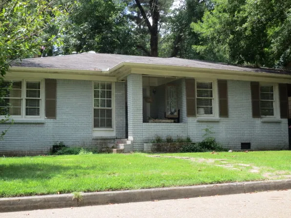 208 Sisk Ave, Oxford, MS 38655