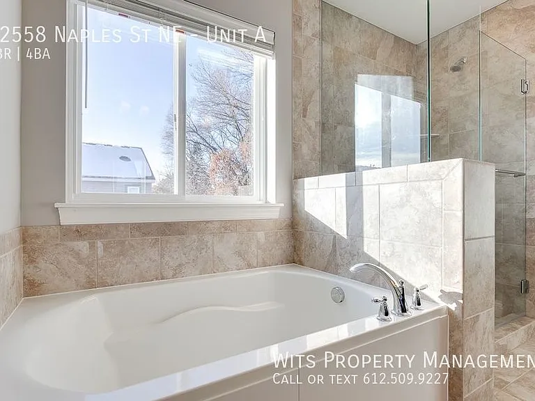 12558 Naples St NE #A — Photo 14