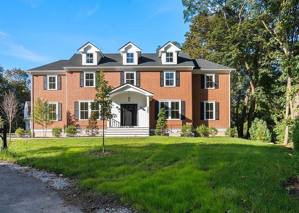 1st image of 365 Worcester St