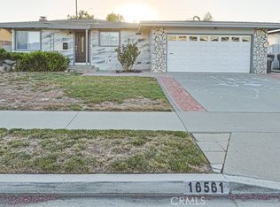 16561 Monroe Ln, Huntington Beach, CA 92647