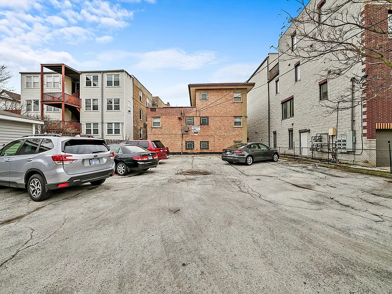 425 S Kenilworth Ave #2NE — Photo 16