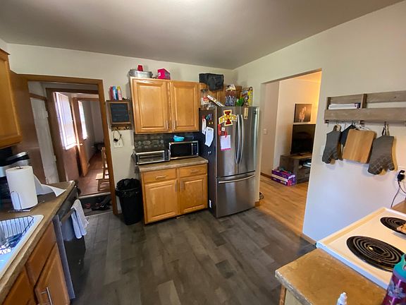 4th image of 1803 Ferndale Ave
