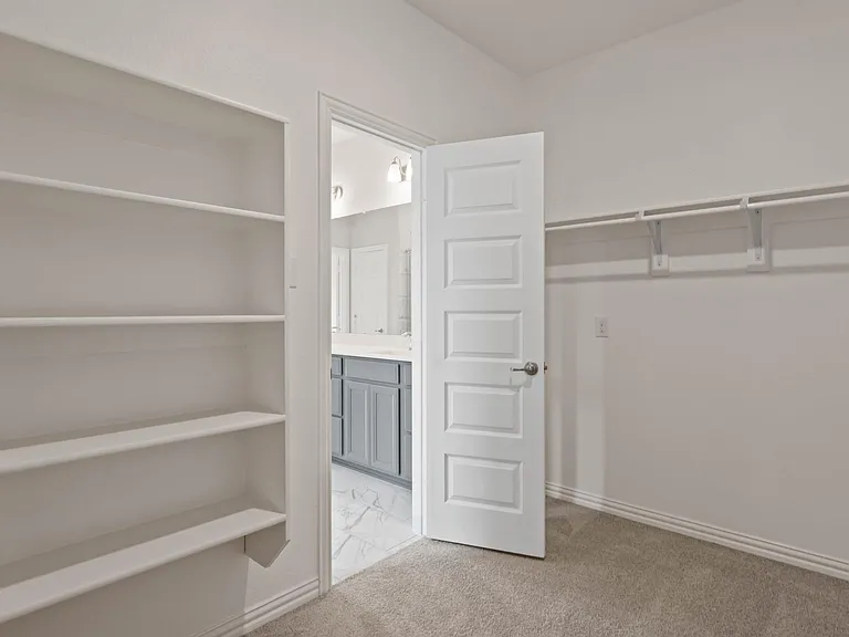 3513 Twin Pond Trl — Photo 19