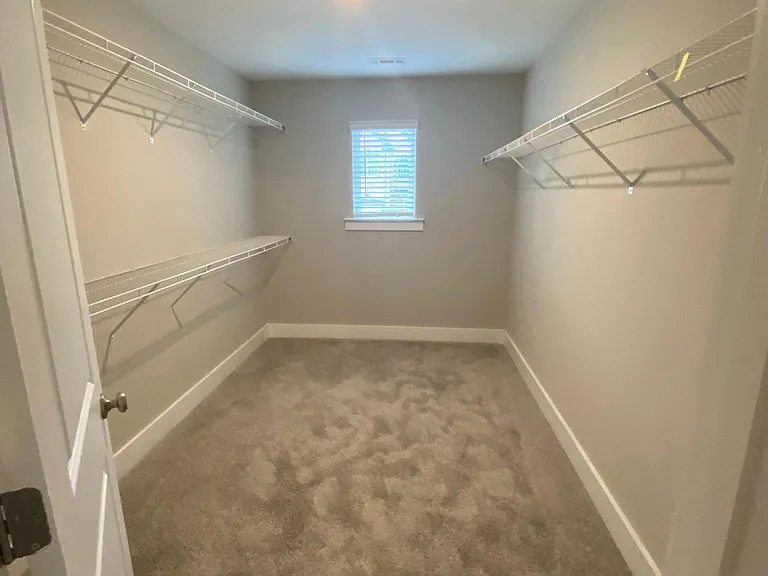 6017 Southland Dr — Photo 6