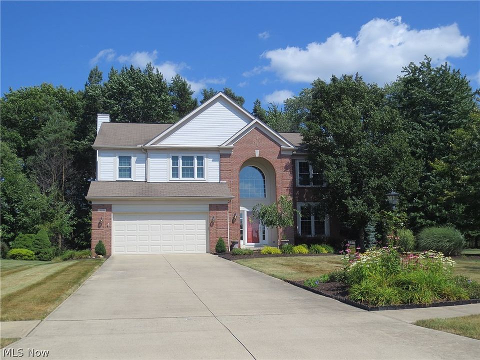 1st image of 19091 Blue Spruce Dr