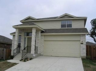 13615 Sonora Blf, Helotes, TX 78023