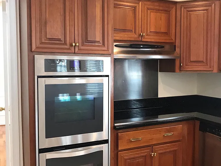 1171 Foxhound Ct — Photo 12