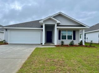 23620 Unbridled Loop, Daphne, AL 36526