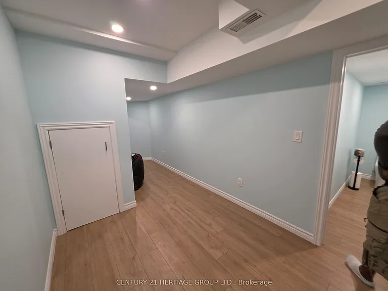 16 Coxhead Ln — Photo 14